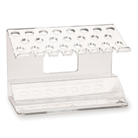 ULTRADENT SYRINGE ORGANIZER Set