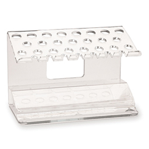 ULTRADENT SYRINGE ORGANIZER Set
