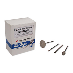 PREMIER 2 STRIPER PBS #330 5/SET