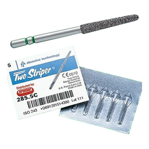 PREMIER 2 STRIPER DIAMOND #799.11F