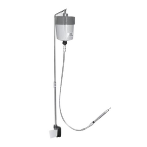 FARO FOOT CONTROLS HANGING MOTOR