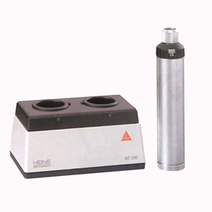 BETA NT Bottom Insert Each