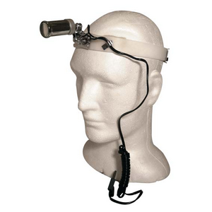 HEAD LAMP Each