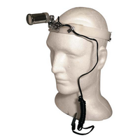 HEAD LAMP Each
