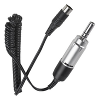 HINSY E TYPE MICRO MOTOR