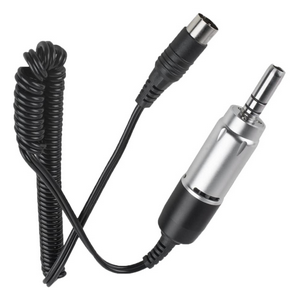 HINSY E TYPE MICRO MOTOR
