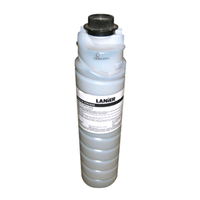 LANIER TONER (HTTN-5245X)5235 5245 BLACK EACH Each
