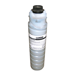 LANIER TONER (HTTN-5245X)5235 5245 BLACK EACH Each