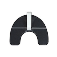 PROTECTORAY COLLAR (6561.27) Box