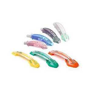 Out of Date, ISG I-Gel Supraglottic Airway, Infant, 5-12kg, Size 1.5, Each, Original Unopened Condition, Price Discounted, While Stocks last