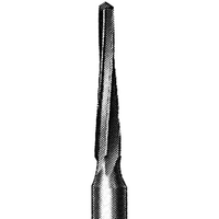 Surgical Bur Fg162 R.a Each
