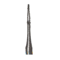 Surgical Bur 163 R.a Each