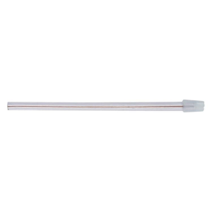 SCANFLEX SALIVA EJECTOR 100/PK Pack