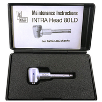 KAVO INTRA HEAD #80