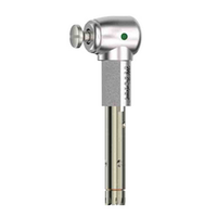 KAVO PROPHY HEAD #31GR