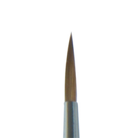 ROTMARDER TOPDENT BRUSHES #1100/03