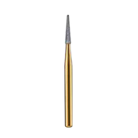 JET FG BURS #9714 Each