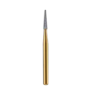 JET FG BURS #9714 Each