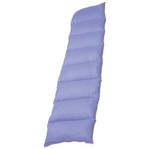 Operating TableCover Each