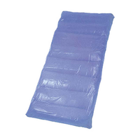 VP PLUS COMBI BED Each