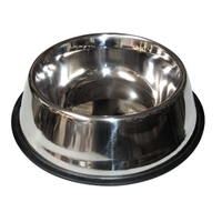 Pet Bowl