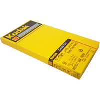192 2749 T-mat L/ra Film 18x24cm 100/pk Pack