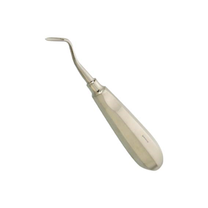 RAMSAY APICAL PICK #3 LEFT Each