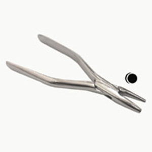 Kosmo Lab Plier | Livingstone International