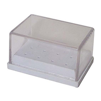 LARIDENT BUR STAND FG 12 HOLE