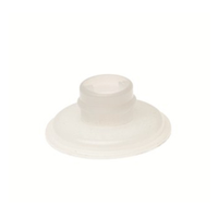 LAERDAL FILTER EACH (820610) Each