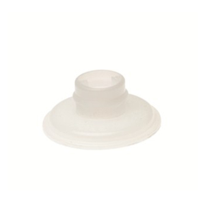LAERDAL FILTER EACH (820610) Each