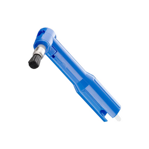 LYNX DPA DISP. PROPHY ANGLE BRUSH