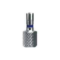 MAILLEFER RADIX ANKER WRENCH REF 192