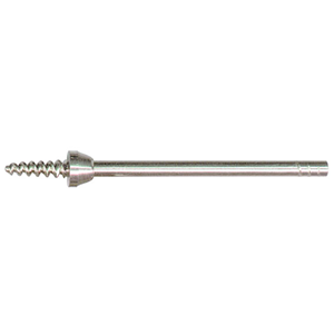 H&g Hp Point Mandrels 45mm Each