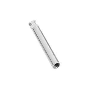 YOUNGS HP MANDRELS 12/PK
