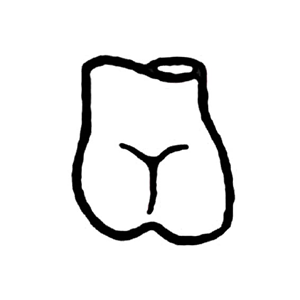 3M ISO-FORM REPLACEMNT CROWNS#U72 5/PK Pack