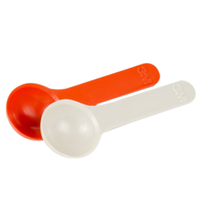 3M 7314 Express Putty Spoons (2/pk) Pack