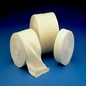 3M SYNTHETIC CAST STOCKINET 3 INCH 75MMX22.8M EA Each