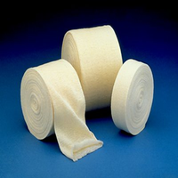 3M SYNTHETIC CAST STOCKINET 4 INCH 100MMX22.5M EA Each