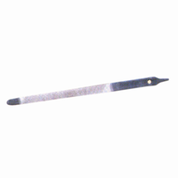 Nail Dresser 15 cm each Each