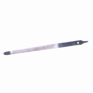 Nail Dresser 15 cm each Each