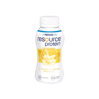 Nestlé Resource Protein Nutritional Drink