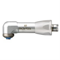 ARS-PTL PHATELUS HEAD S/PROPHY Each