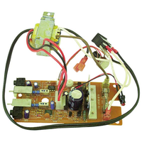 Ne-3 Power Pack/board Each