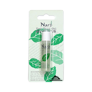 Nard Tea Tree Aroma Ball, Each