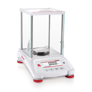 Ohaus Pioneer Analytical Balance