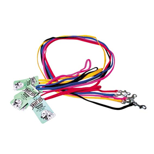 Smart Dog Lead, Nylon, 50 mm, Each Each