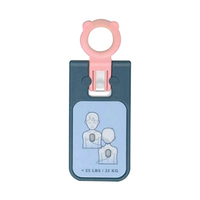 Laerdal Philips HeartStart FRX Child/Infant Key, Each Each