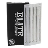 Pepax Cartridges, 9 Magnum, 0.35mm, Long Taper, 20/Box Box