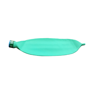 Livingstone Ambulance Breathing Bag